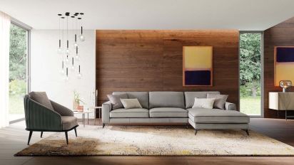 Divani Multistile